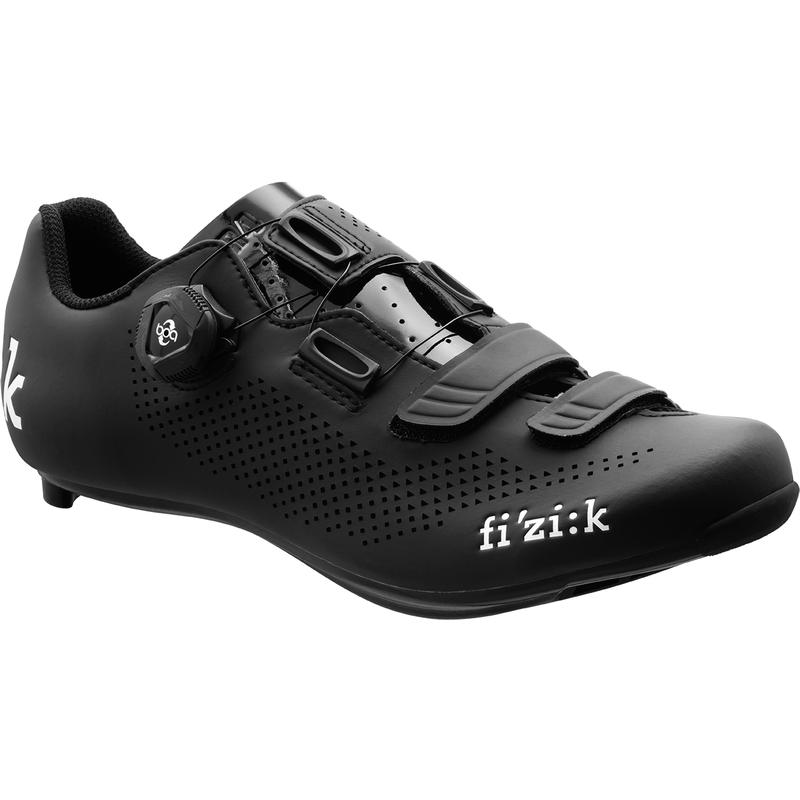 fizik spd compatible