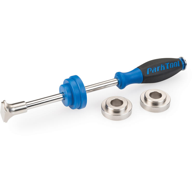 Raceface Cinch bottom bracket tool SRAM DUB//Zipp//Rotor BB crankset wrench BSA30