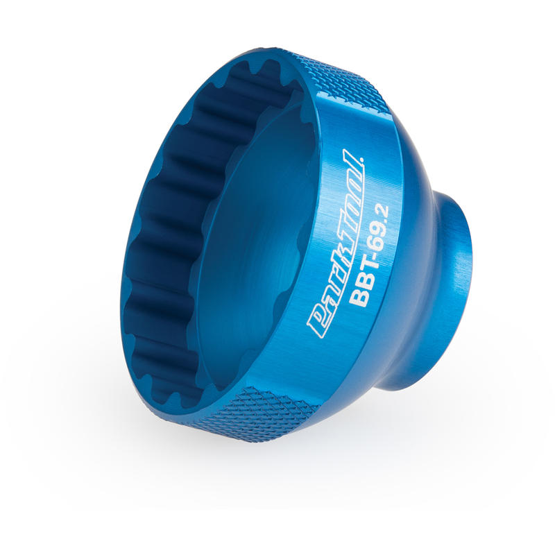Park BBT-69.2 Bottom Bracket Tool 44mm