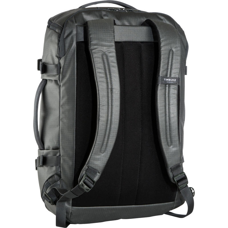 timbuk2 blitz pack
