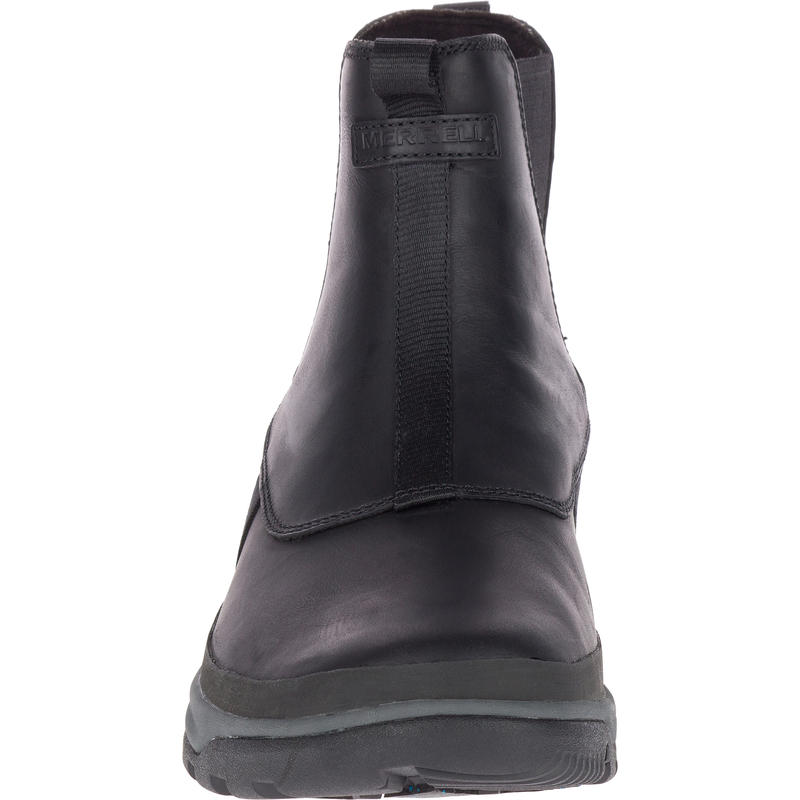 merrell tremblant 6 polar waterproof ice 