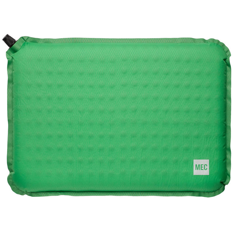 MEC Seat Cushion