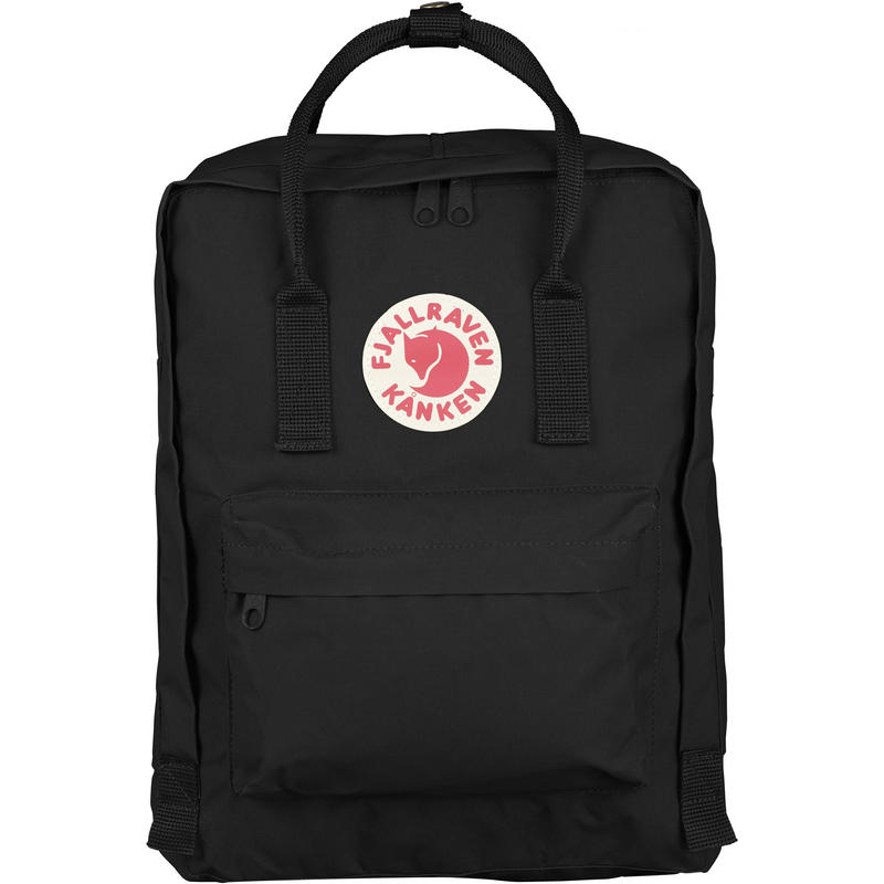Fraven backpack clearance