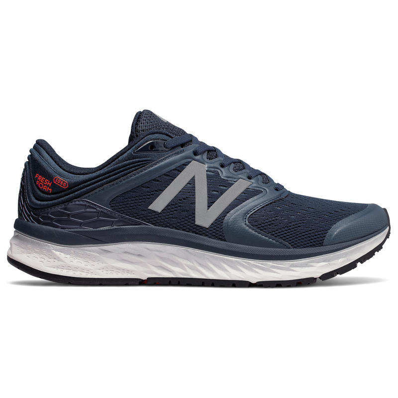 new balance ff 1080
