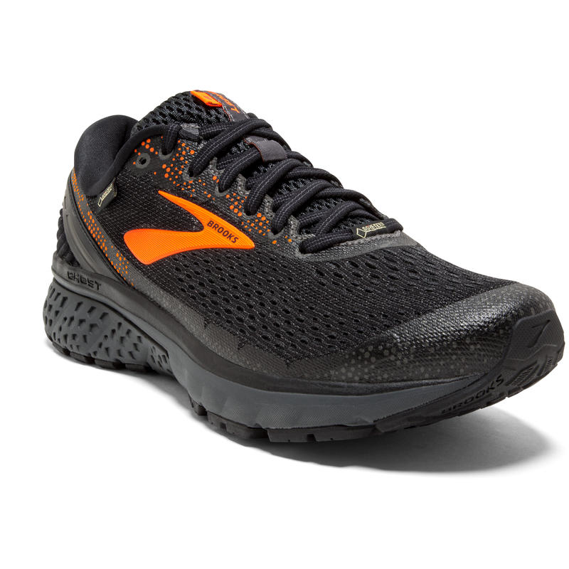 mens brooks ghost 11 sale