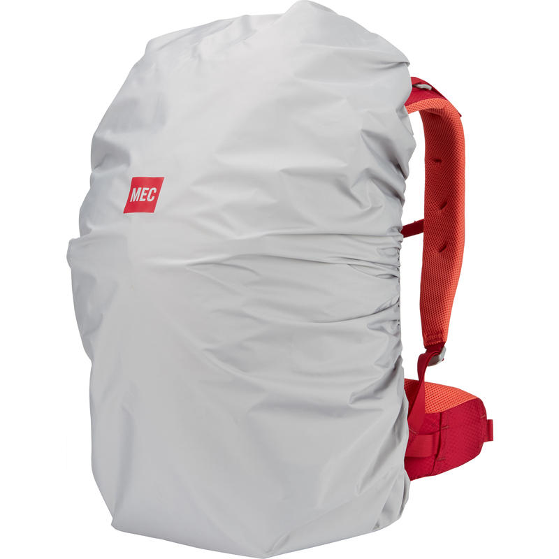 best backpack under 2500
