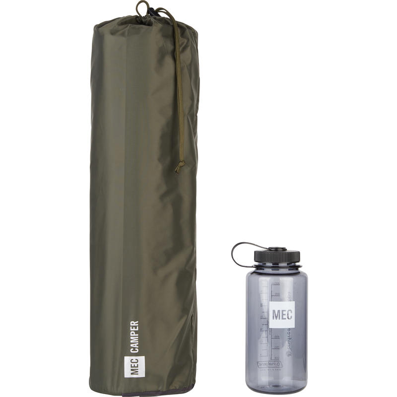 MEC Camper Sleeping Pad Unisex