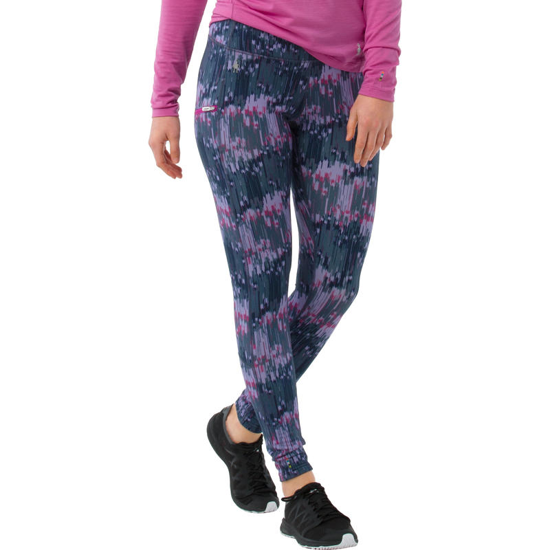 smartwool running pants