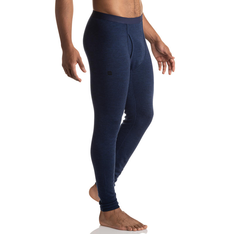 patagonia long johns