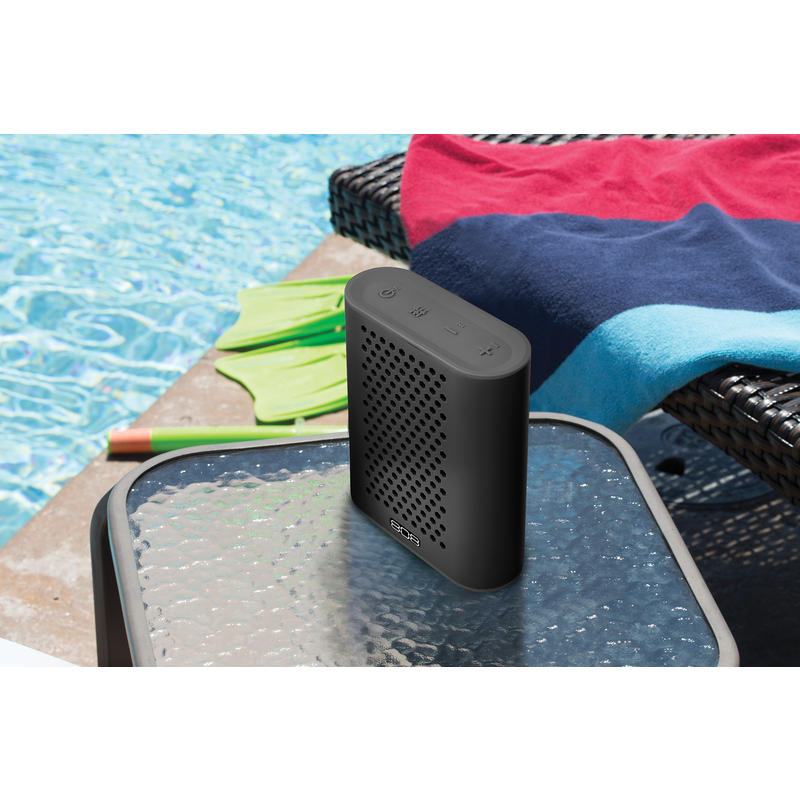 808 hex tls review
