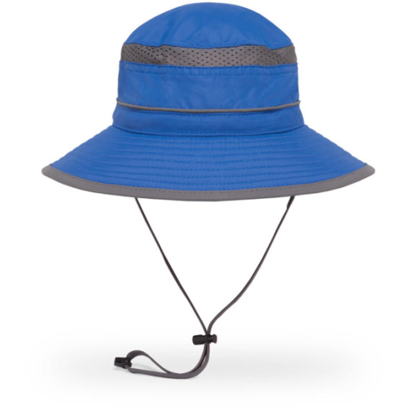 fun bucket hat