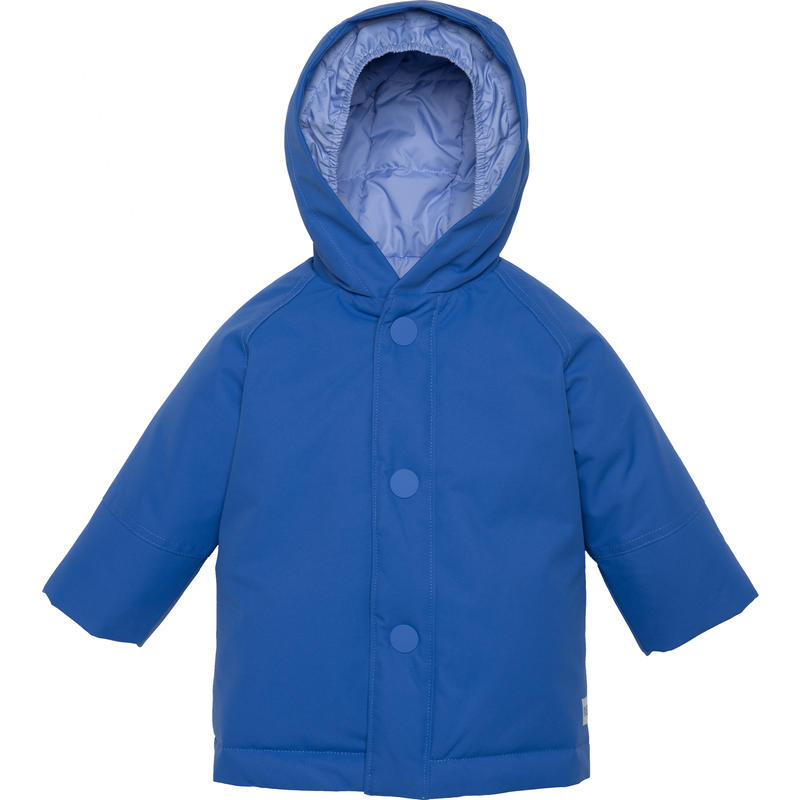 Mec toaster parka Clearance