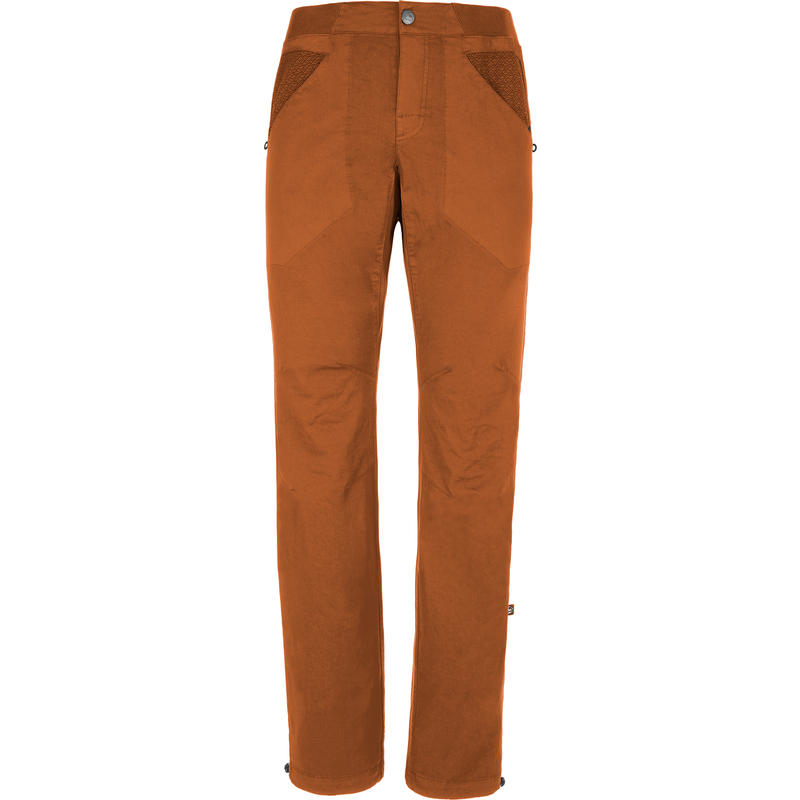 E9 3Angolo Pants Men's MEC