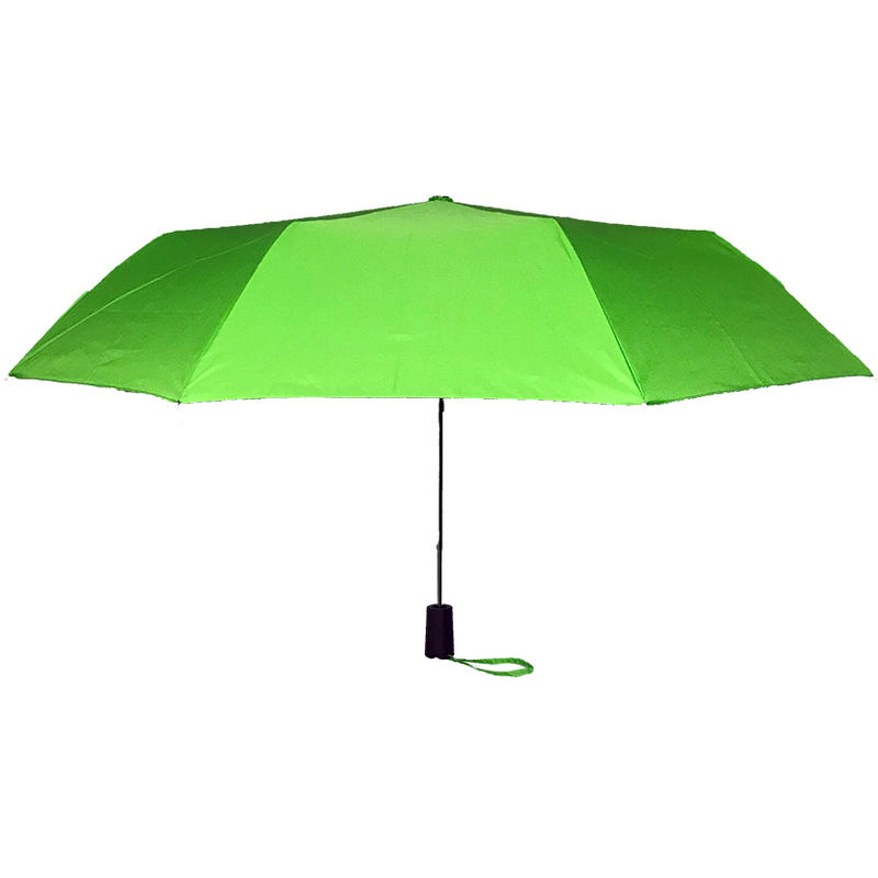 Vancouver Umbrella Inc all products MEC