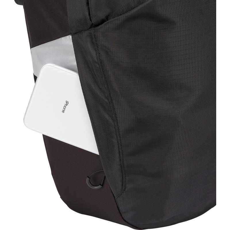 mec pannier bags