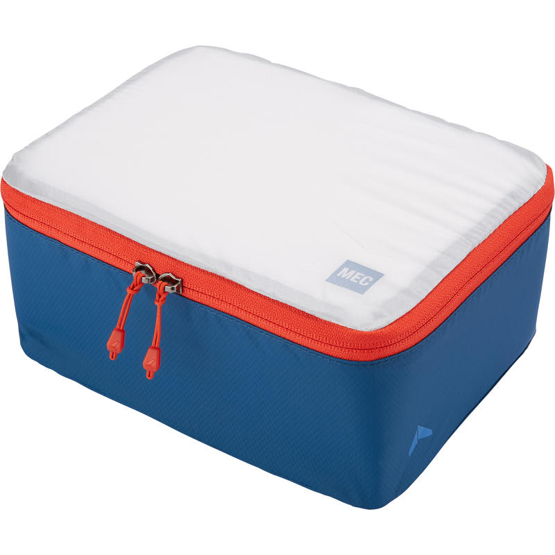 MEC Travel Light Packing Cube