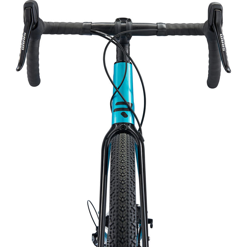 mec ridley x trail