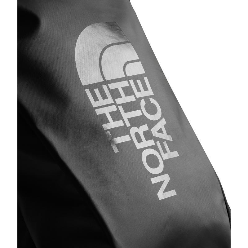 bag to go over suitcase handle