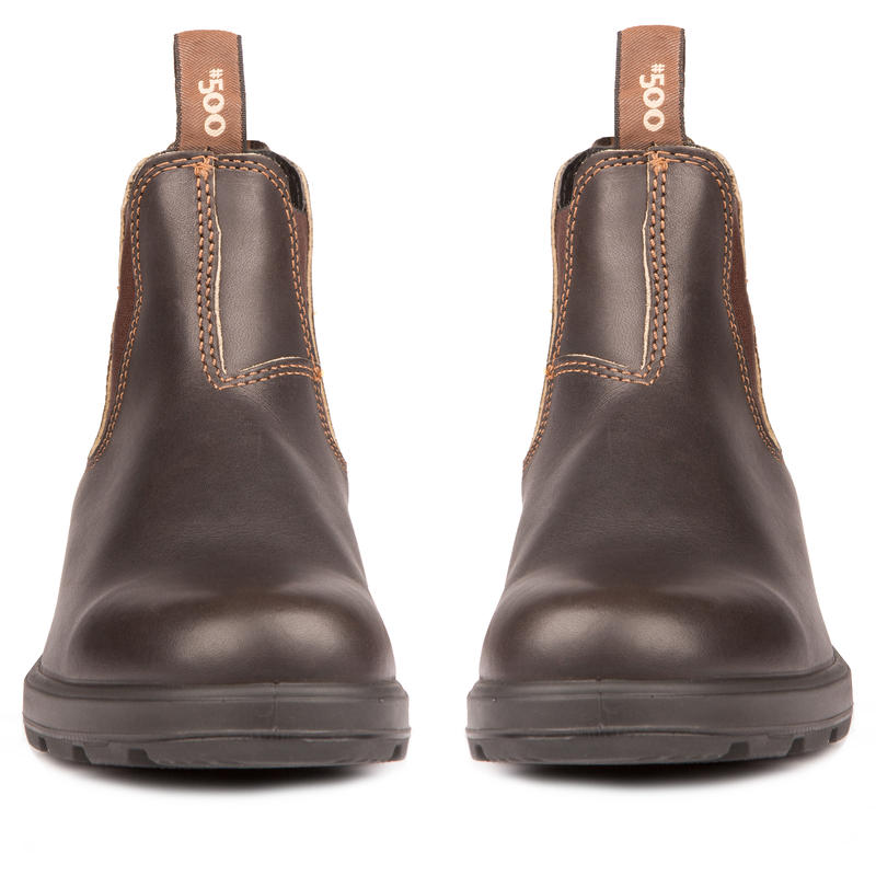 blundstone women's original 500