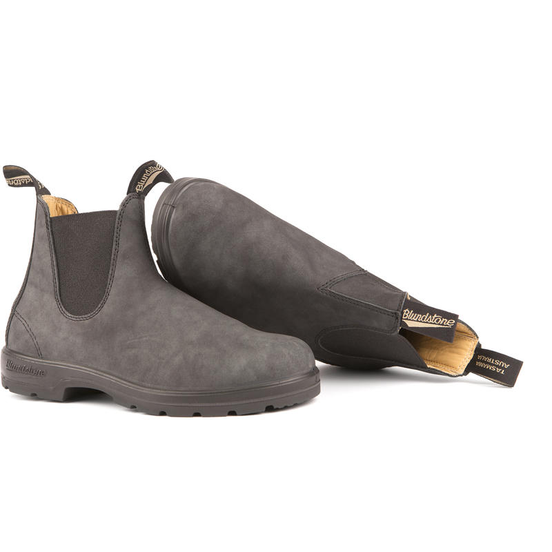 bottes blundstone pour femmes