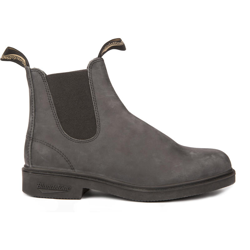 mec blundstone boots