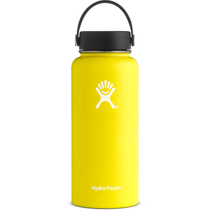 Image result for hydro flask
