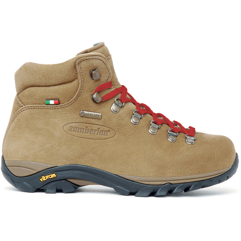 ecolite hiking boots