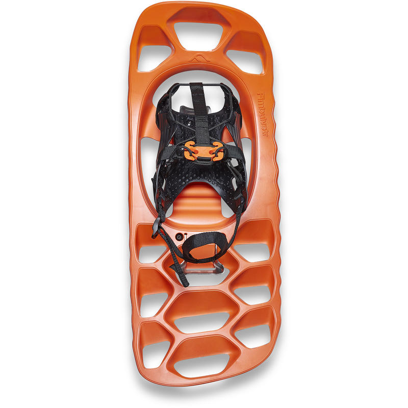 Fimbulvetr HikrX Snowshoes MEC