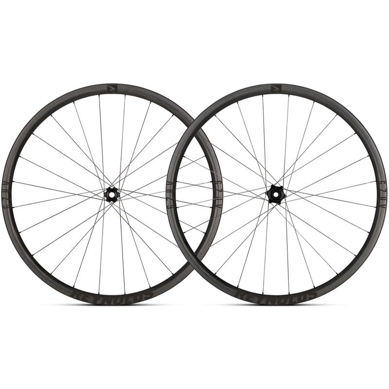 bike wheels canada