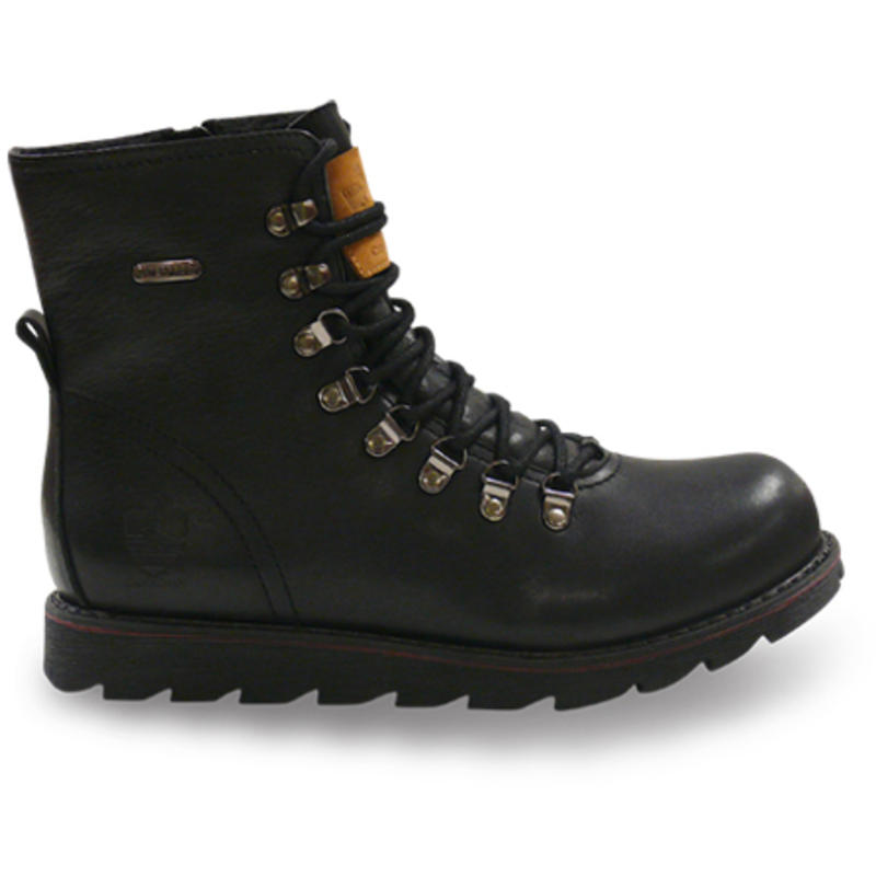 royal canadian boots aldershot