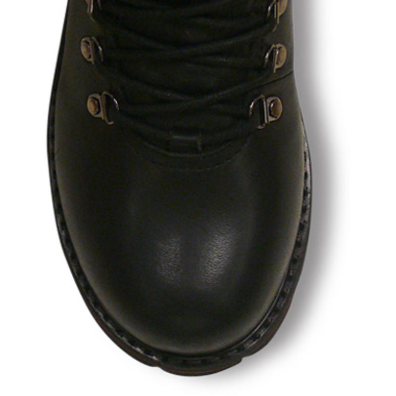 royal canadian boots aldershot