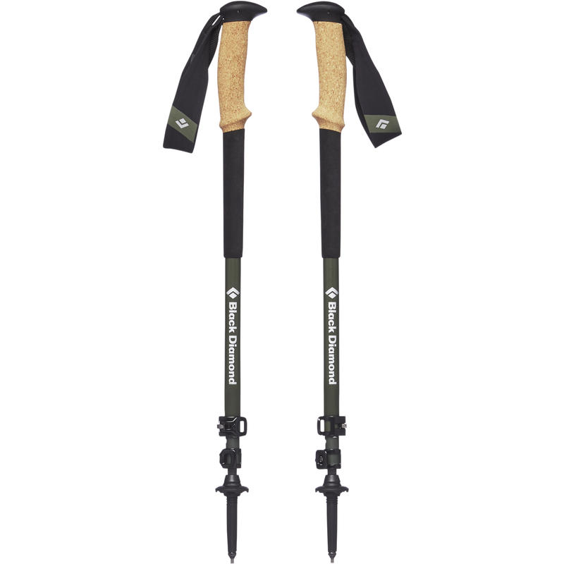 mec trekking pole