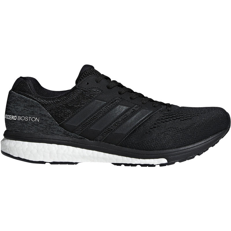 adidas adizero boston boost adidas adizero boston boost