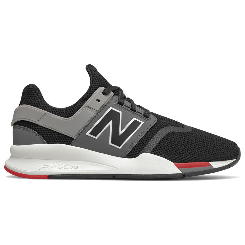 men's new balance 247 v2 casual shoes