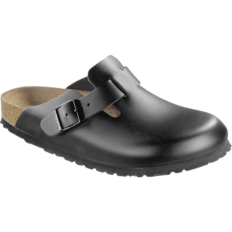 Birkenstock boston canada sale Clearance