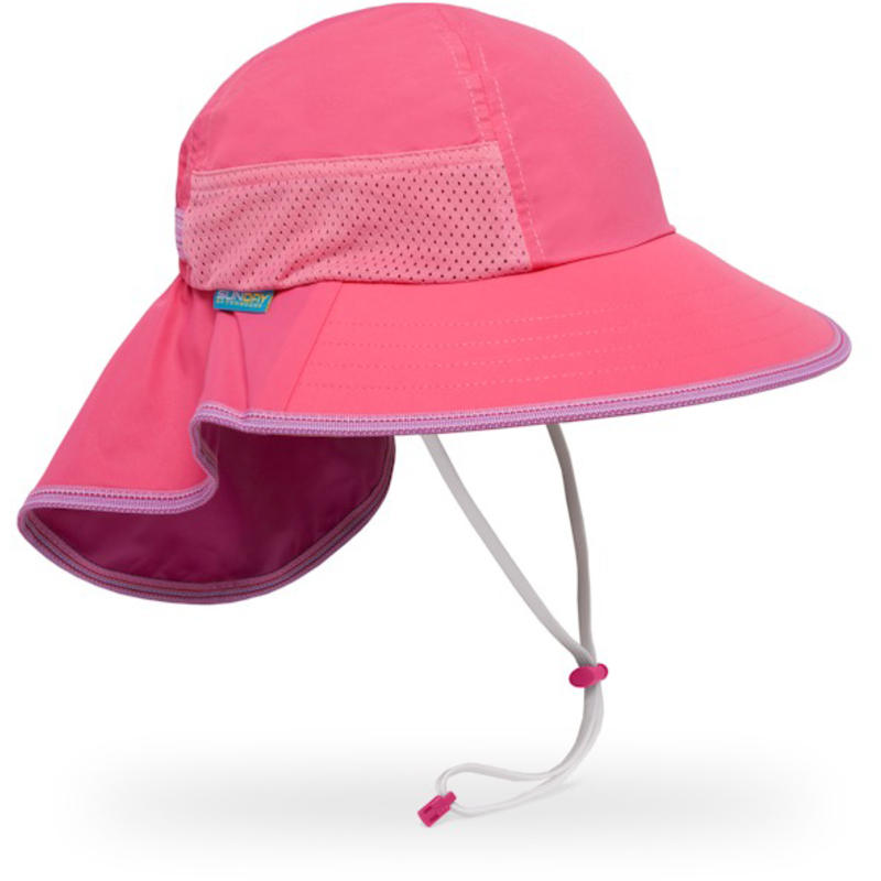 Sunday afternoon sun hats canada clearance