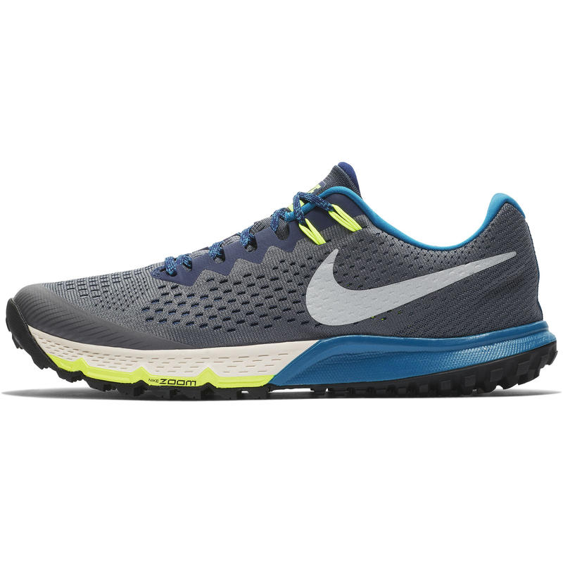 nike air zoom terra kiger 4 canada