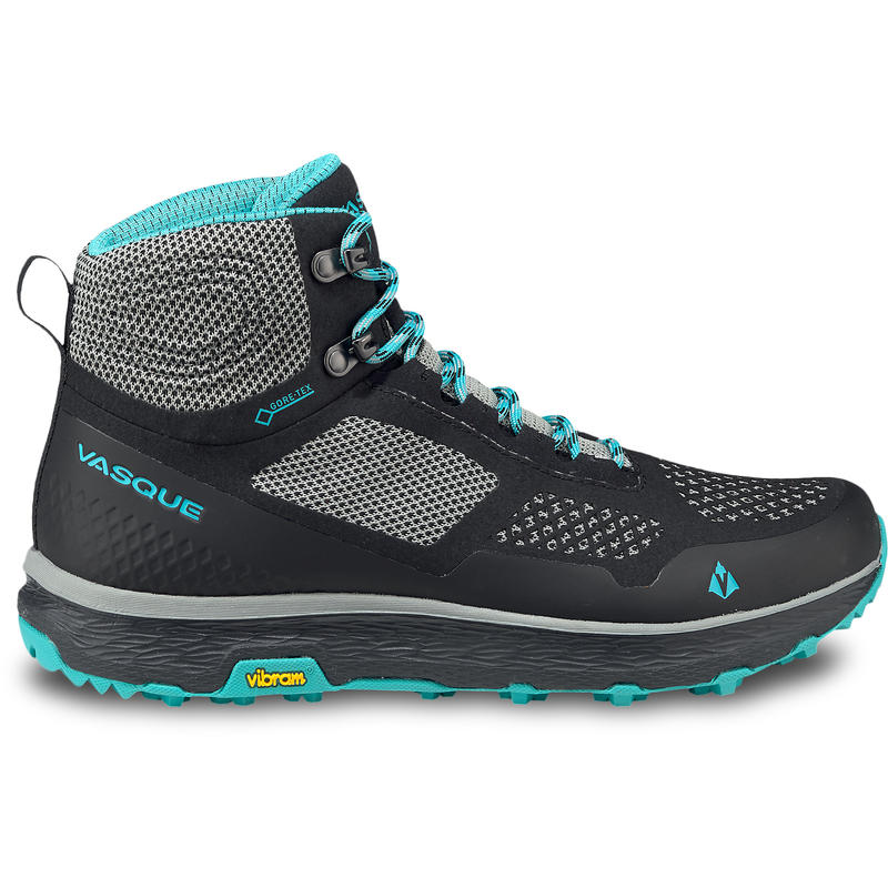 vasque canada online