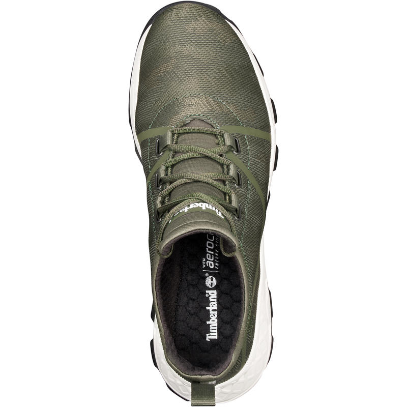 Timberland Tuckerman Sneaker Timberland Tuckerman Sneaker