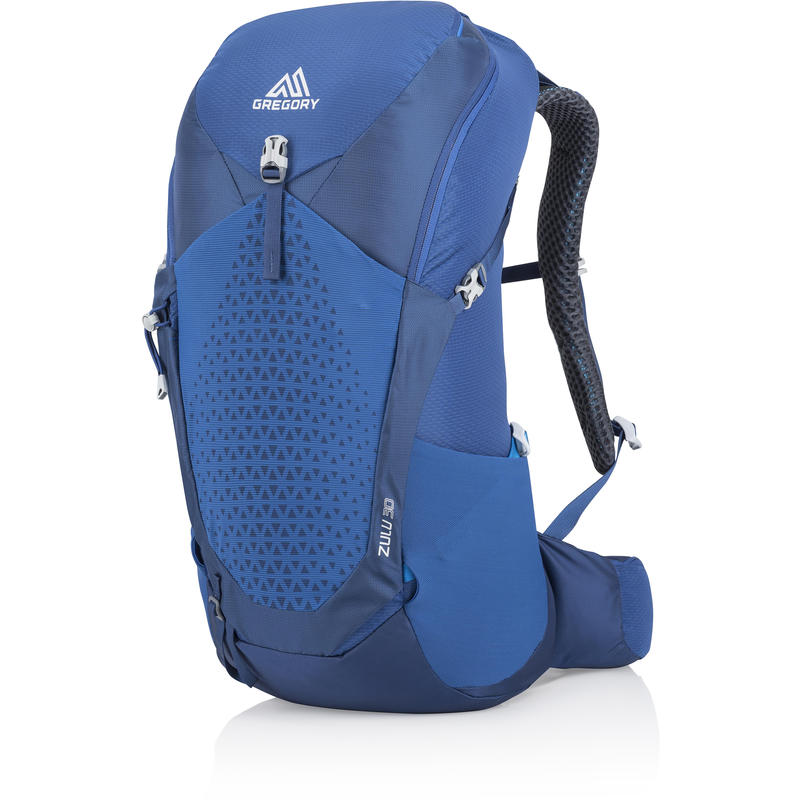 gregory velata 30l backpack