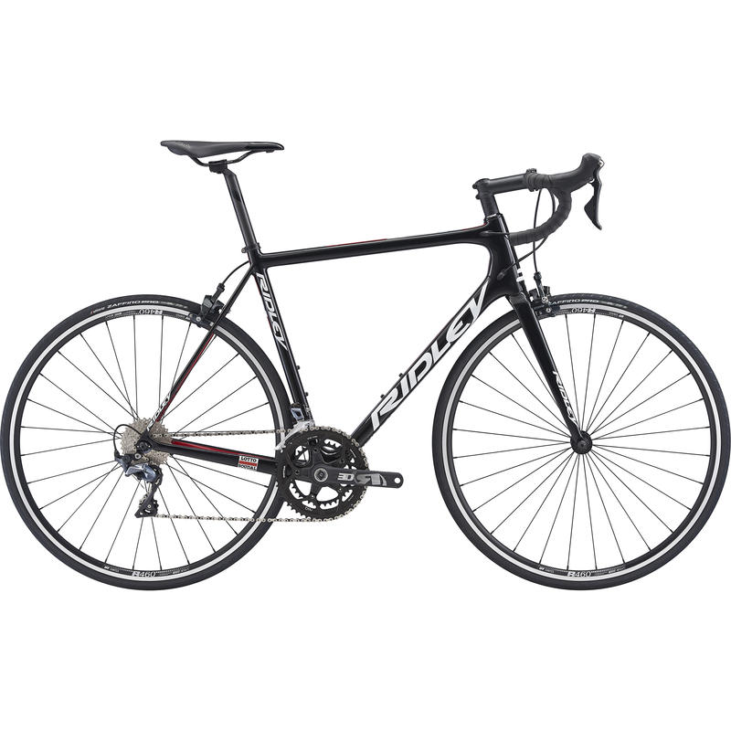 Road bikes MEC