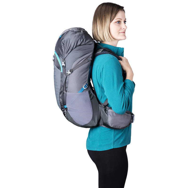 gregory jade 38 backpack