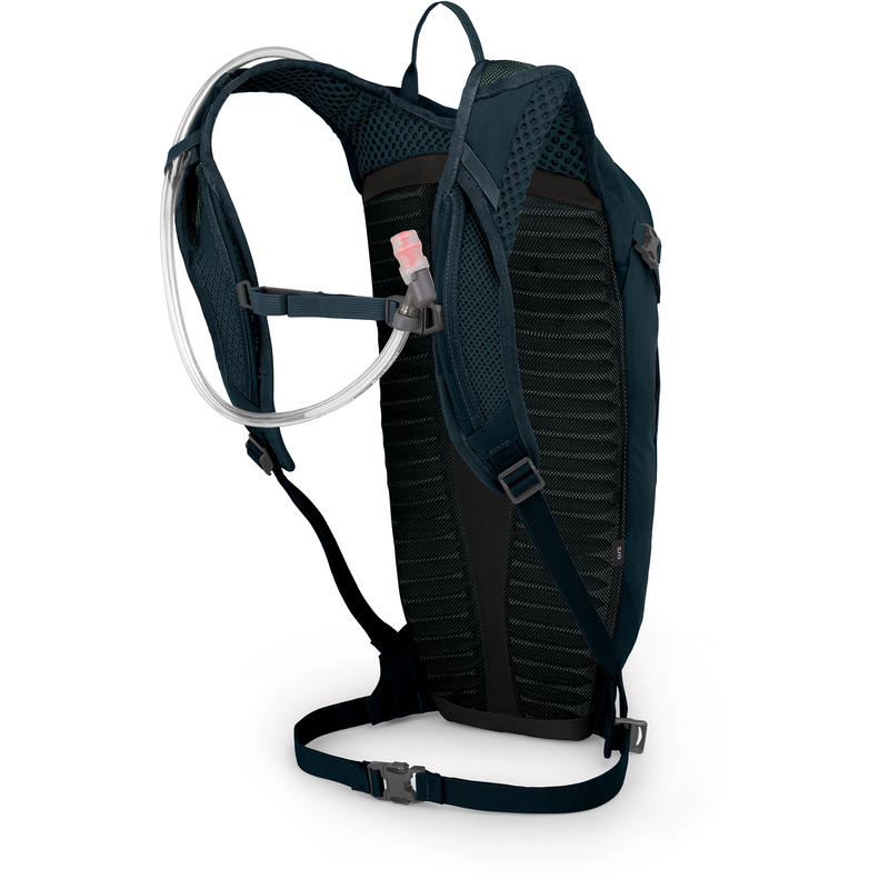 siskin 8 hydration pack