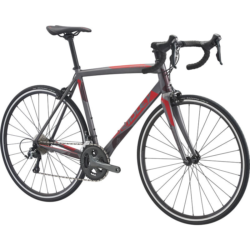 ridley fenix a60