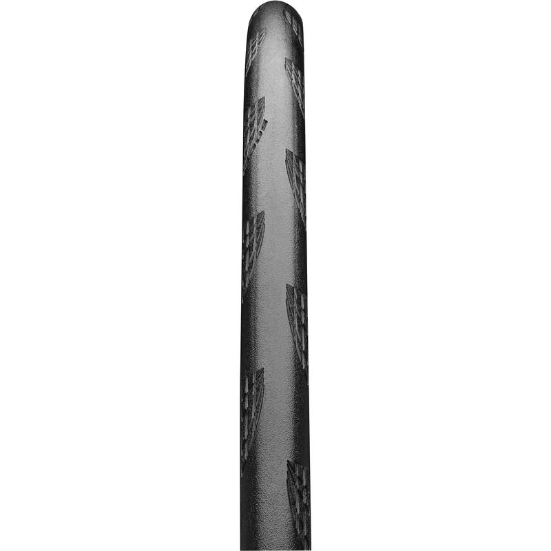Continental Grand Prix 5000 700c Folding Tire Mec