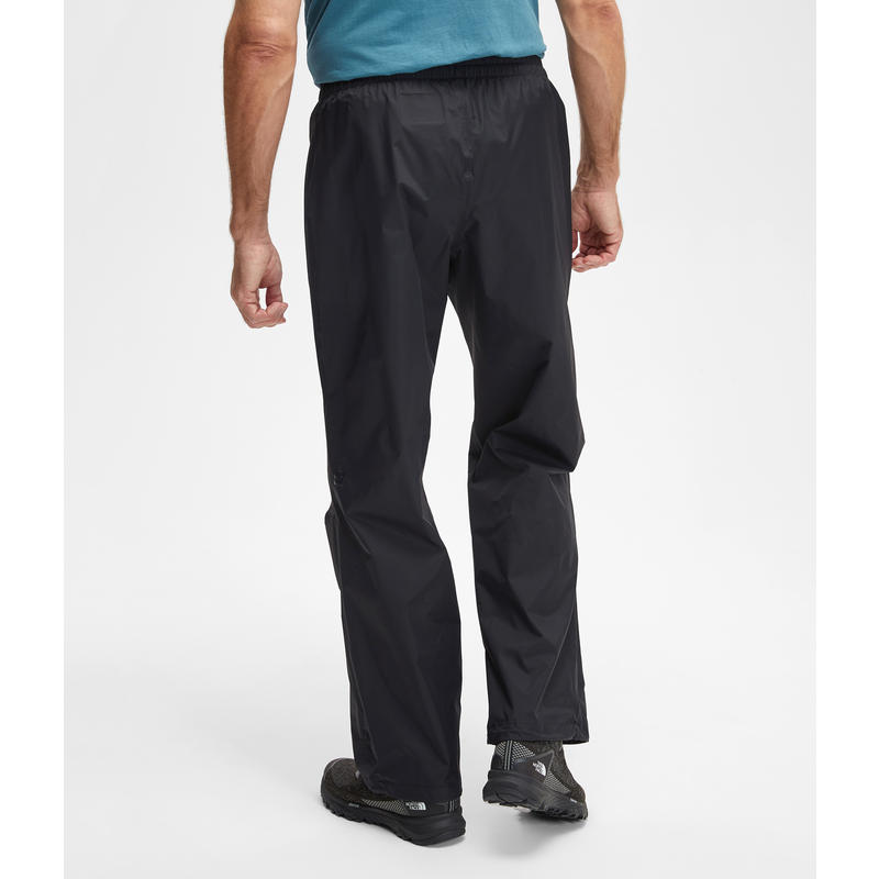 MEC Aquanator Rain Pants Men's