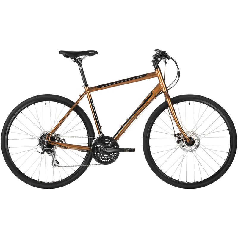 MEC Chinook Bicycle Unisex