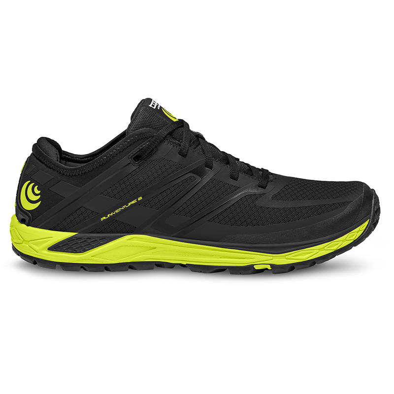 runventure 2