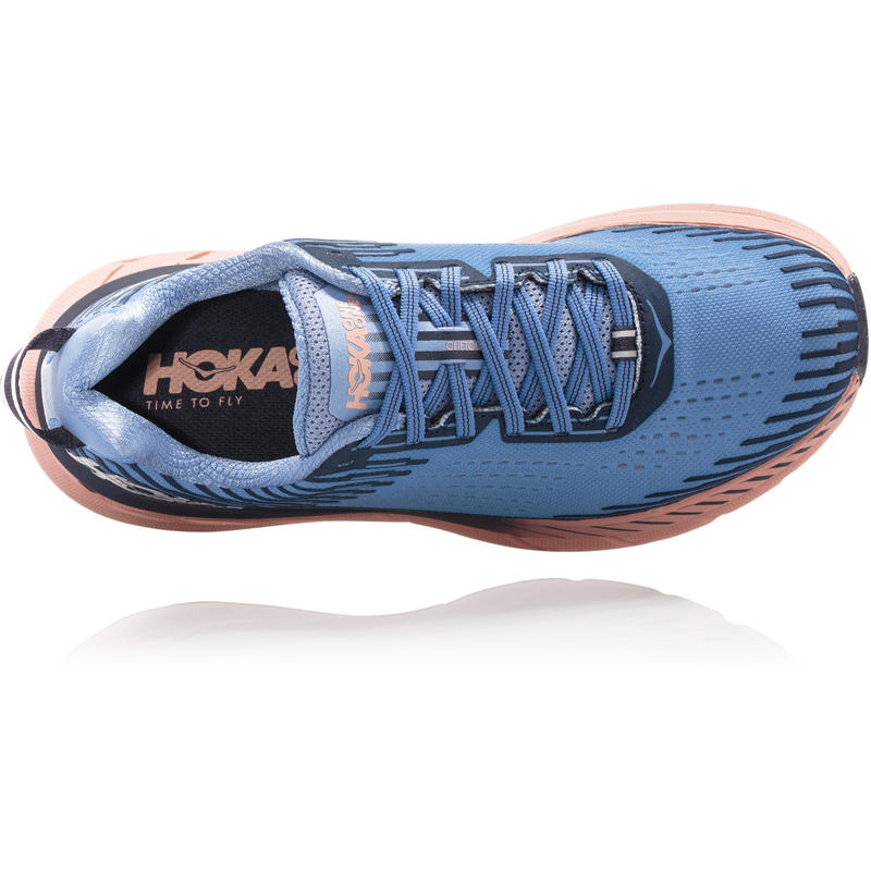 women's clifton 5