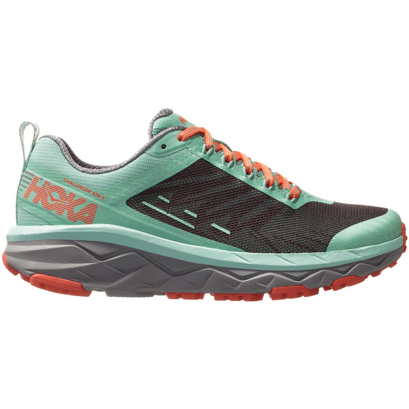 hoka shoes challenger atr